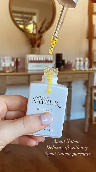 Elixir - A Skin Care Studio Picture 6