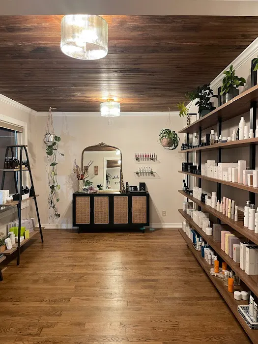 Elixir - A Skin Care Studio Picture 2
