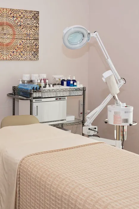 Elixir - A Skin Care Studio Picture 1