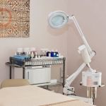 Elixir - A Skin Care Studio