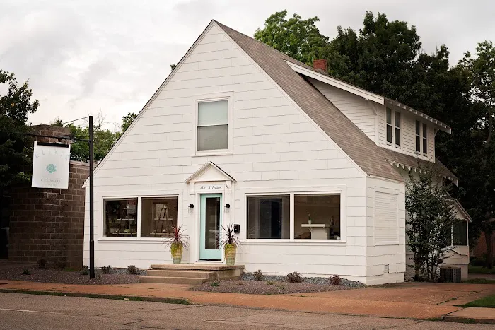 Elixir - A Skin Care Studio Picture 8