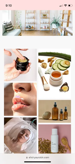 Elixir - A Skin Care Studio Picture 10