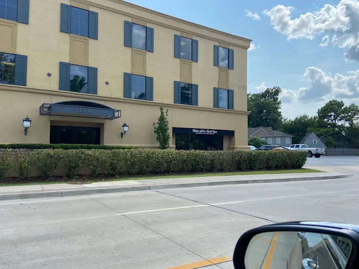 Skin pHix Med Spa Picture 2