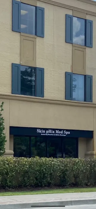 Skin pHix Med Spa Picture 1