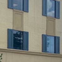 Skin pHix Med Spa ico