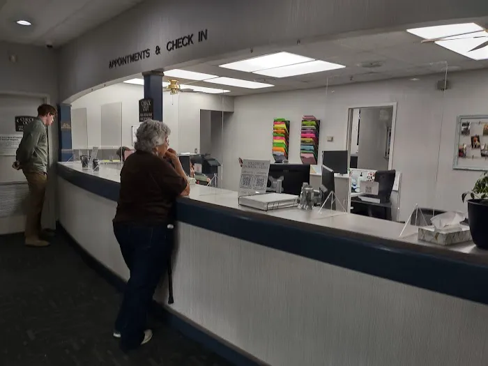 Tulsa Dermatology Clinic Inc Picture 4