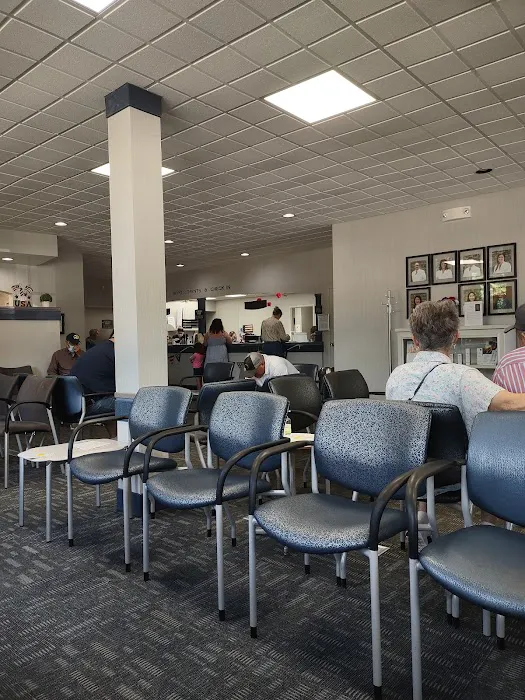 Tulsa Dermatology Clinic Inc Picture 6