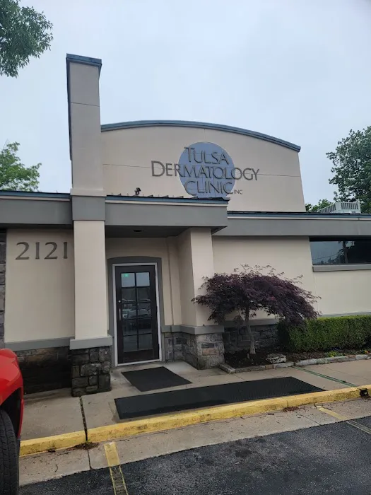 Tulsa Dermatology Clinic Inc Picture 2