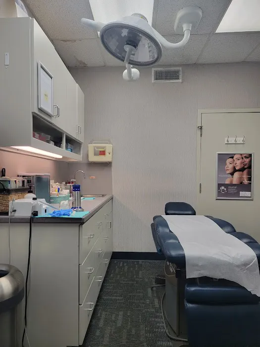 Tulsa Dermatology Clinic Inc Picture 1