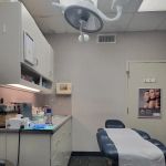 Tulsa Dermatology Clinic Inc
