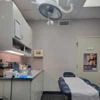 Tulsa Dermatology Clinic Inc ico