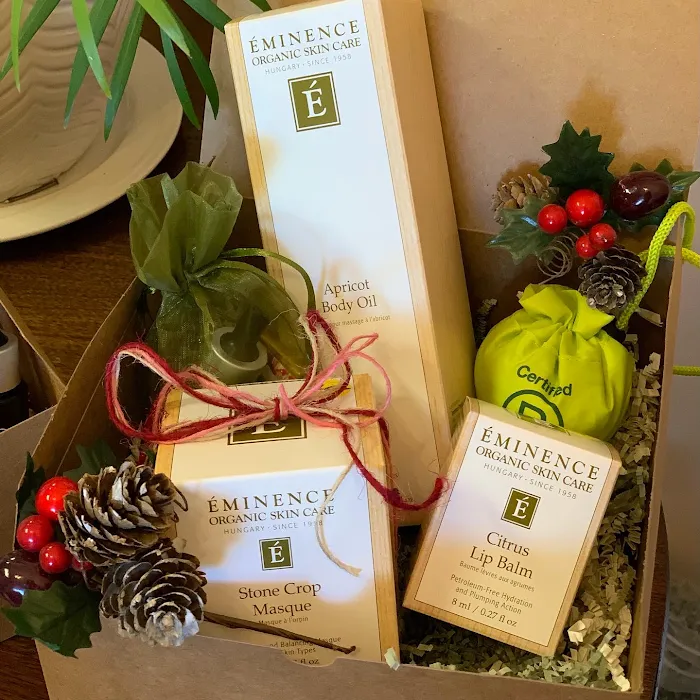 Fresh Skin Tulsa Picture 7