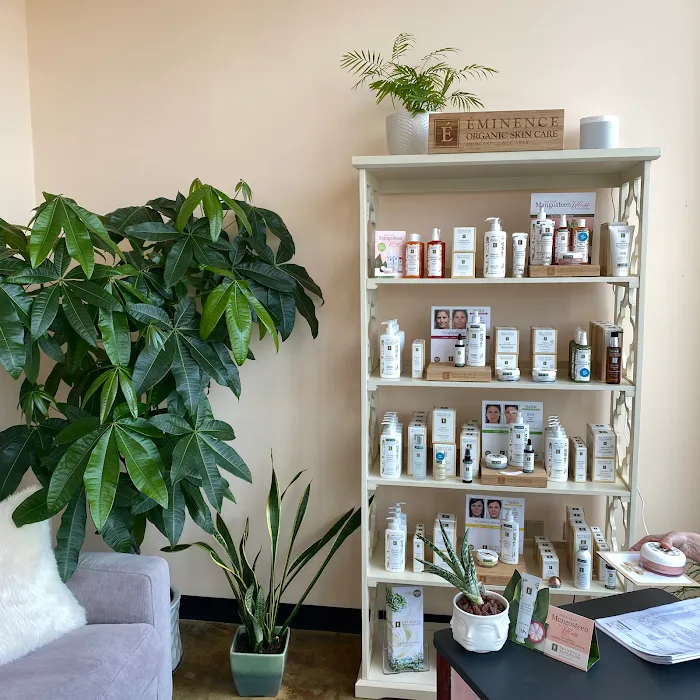 Fresh Skin Tulsa Picture 9