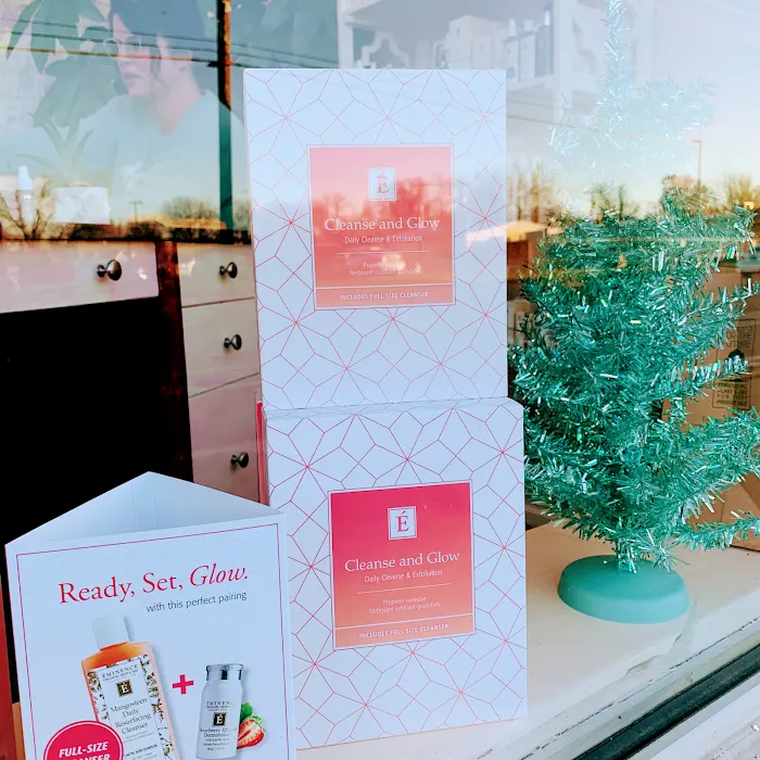 Fresh Skin Tulsa Picture 8