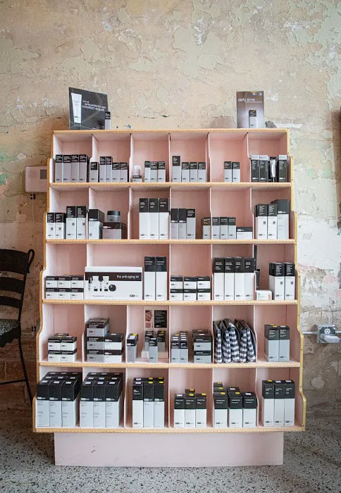 Fresh Skin Tulsa Picture 4