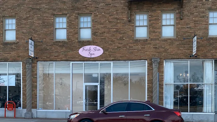 Fresh Skin Tulsa Picture 6