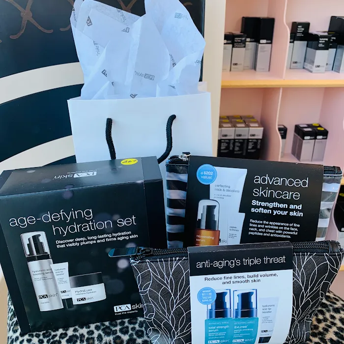 Fresh Skin Tulsa Picture 10