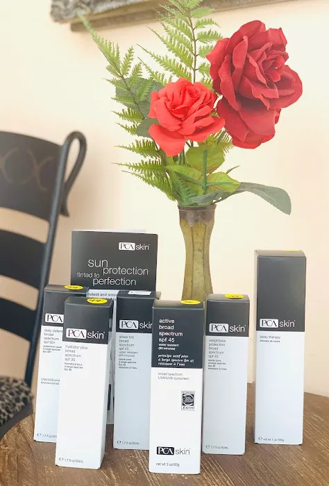 Fresh Skin Tulsa Picture 5