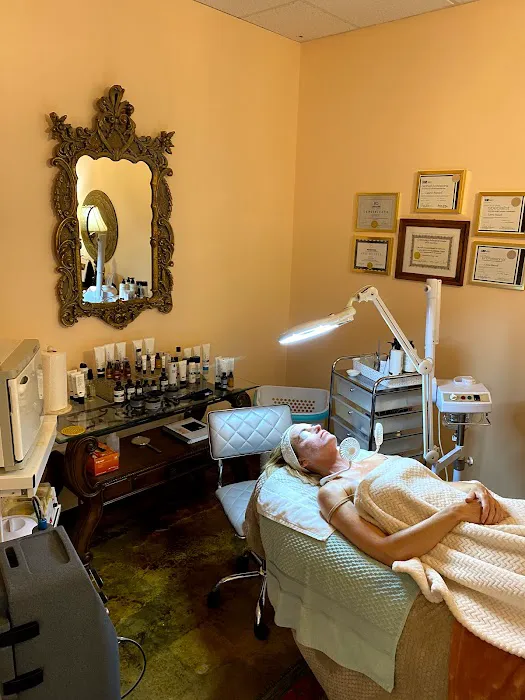 Fresh Skin Tulsa Picture 3