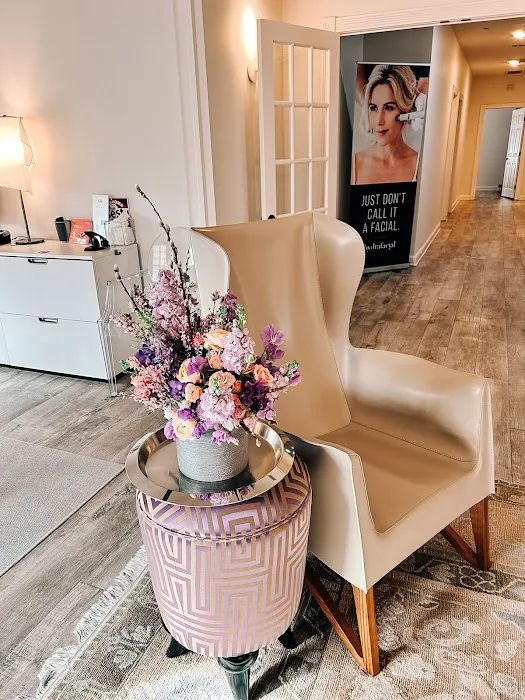 Utica Square Skin Care LLC Picture 5