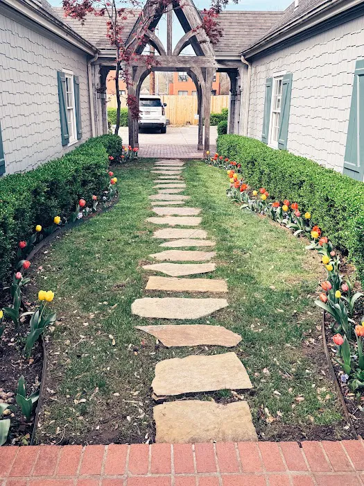 Utica Square Skin Care LLC Picture 8