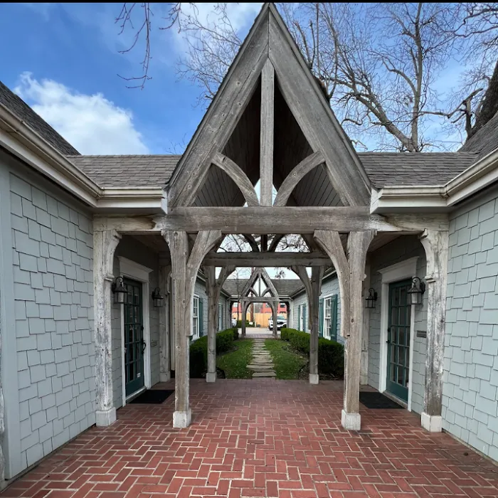 Utica Square Skin Care LLC Picture 10