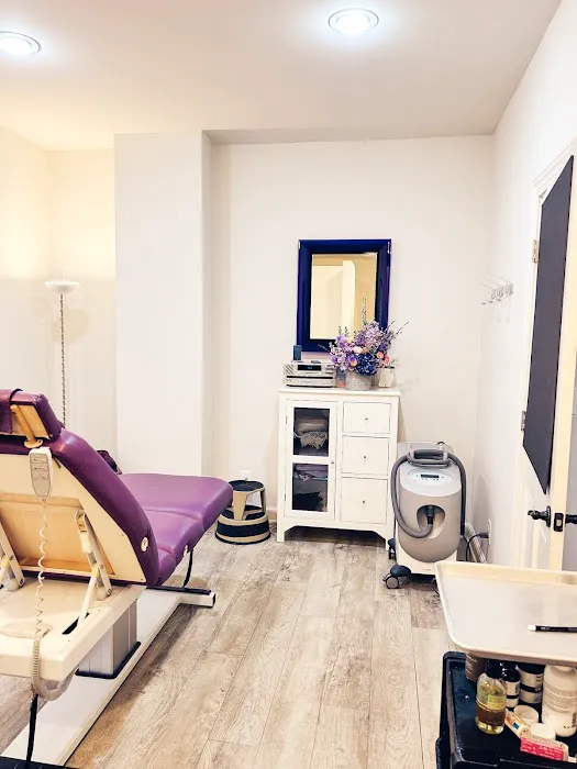 Utica Square Skin Care LLC Picture 3