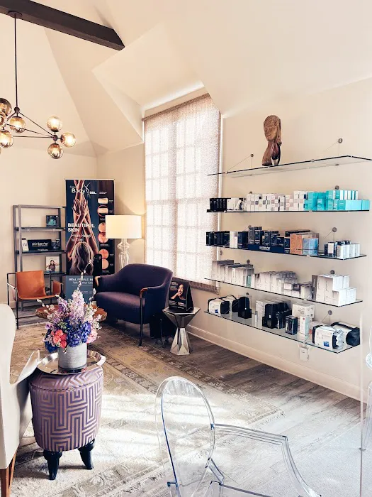 Utica Square Skin Care LLC Picture 7