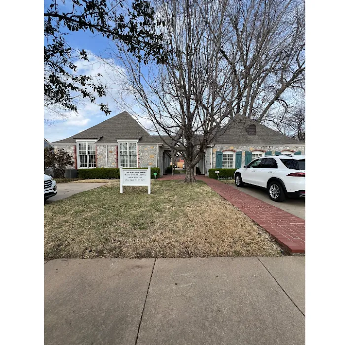 Utica Square Skin Care LLC Picture 6