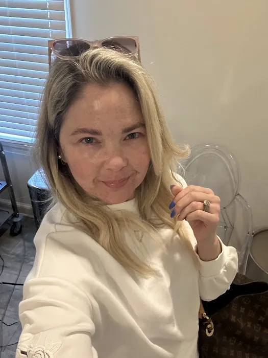 Utica Square Skin Care LLC Picture 1