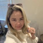 Utica Square Skin Care LLC