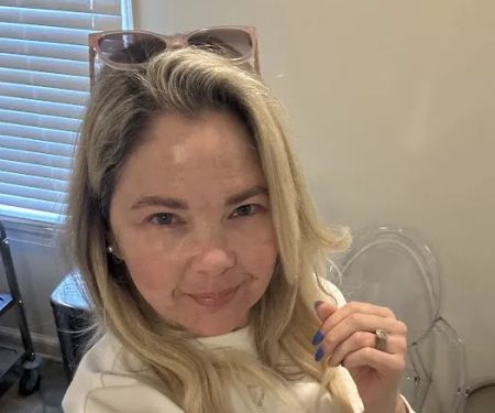 Utica Square Skin Care LLC