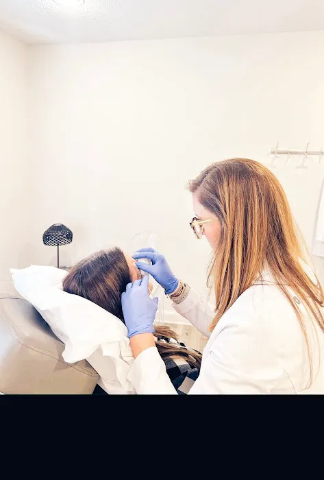 Utica Square Skin Care LLC Picture 4