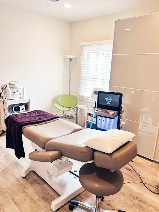 Utica Square Skin Care LLC Picture 2