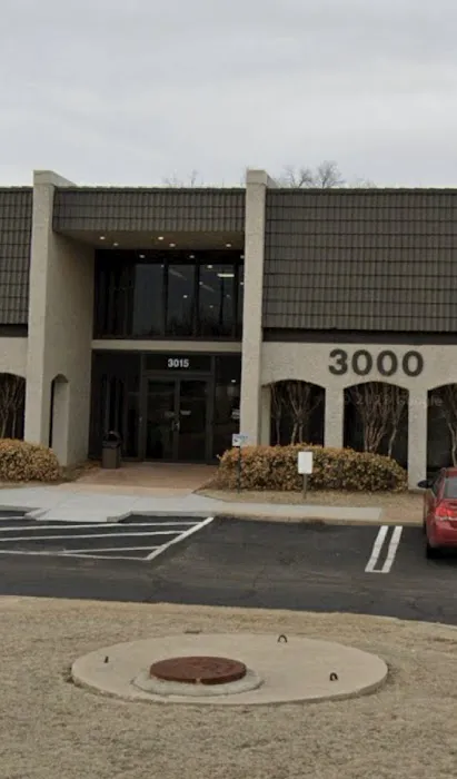 Renueva Skin Care LLC Picture 1