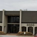 Renueva Skin Care LLC