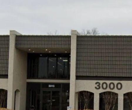 Renueva Skin Care LLC