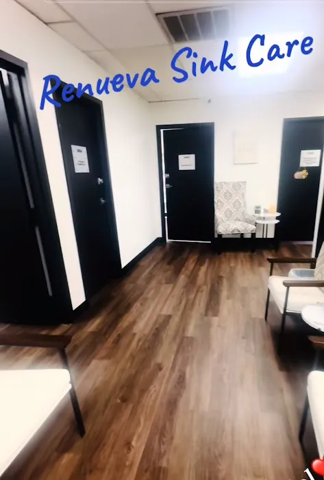 Renueva Skin Care LLC Picture 4