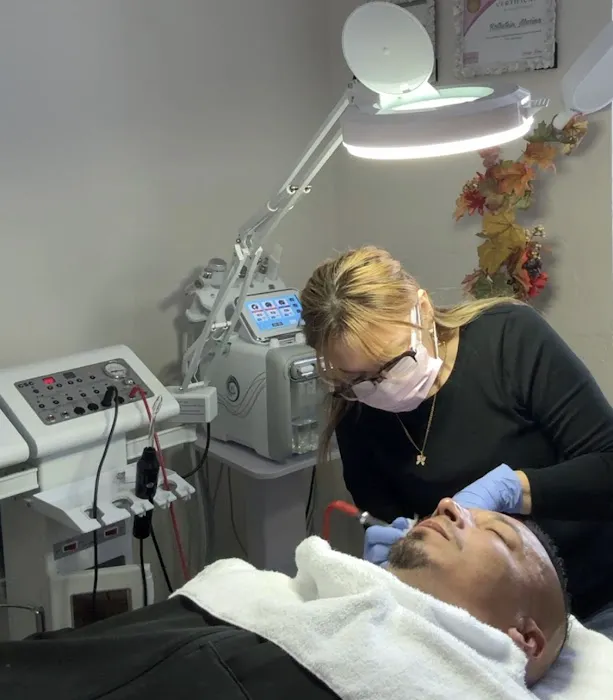 Renueva Skin Care LLC Picture 6