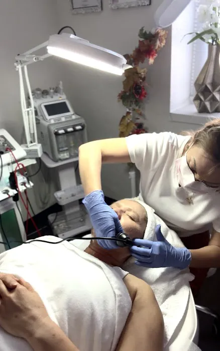 Renueva Skin Care LLC Picture 2