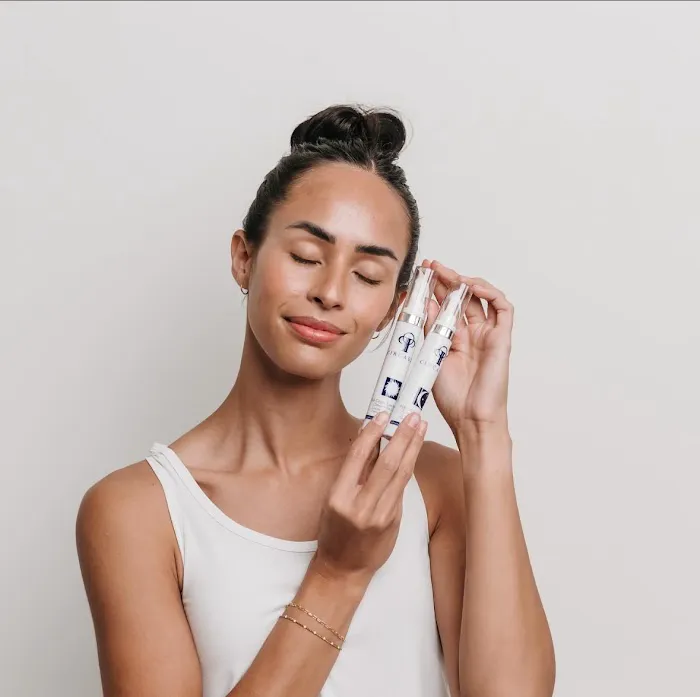 Ease Esthetics & Massage Picture 1