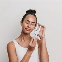 Ease Esthetics & Massage ico