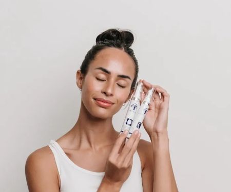 Ease Esthetics & Massage