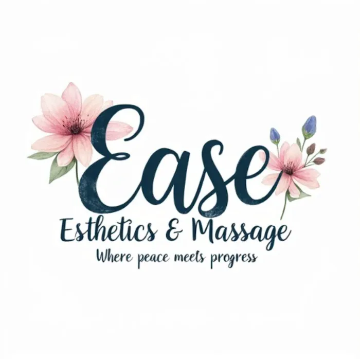 Ease Esthetics & Massage Picture 7