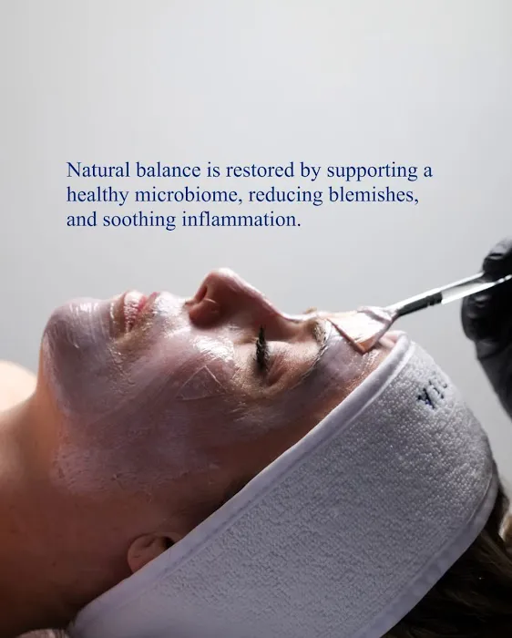 Ease Esthetics & Massage Picture 2