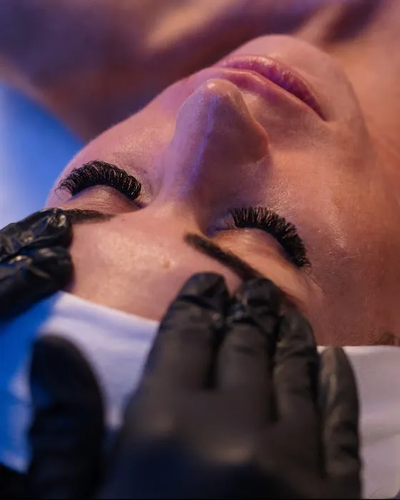 Ease Esthetics & Massage Picture 8