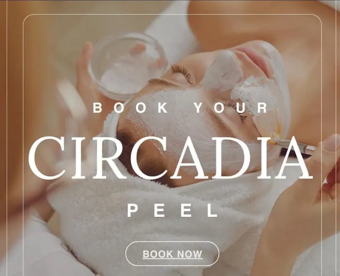 Ease Esthetics & Massage Picture 3