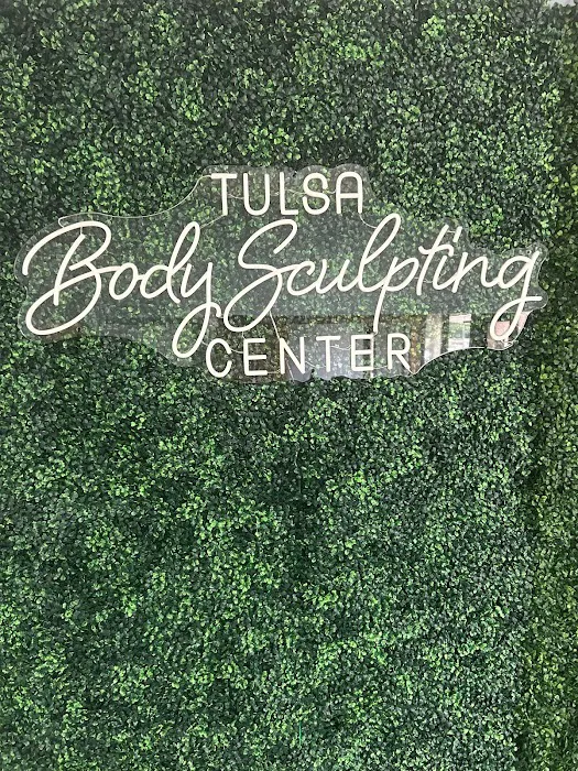 Ease Esthetics & Massage Picture 9