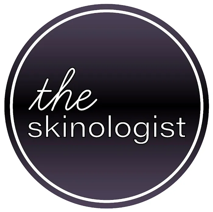 Ease Esthetics & Massage Picture 4