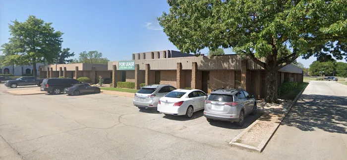 Skincare By Stacey B Picture 5